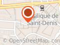École Maternelle Publique Source