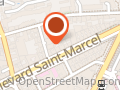 G.p.f - Gaz Purs Et Fluides