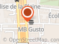 MB GUSTO