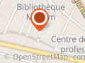 Louxor Gestion