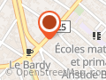 Chassin Claude