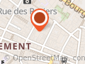 Oeuvre De Secours Aux Enfants