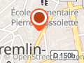 Germain et Compagnie