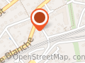 Paris Private Cab - Paris Airport Taxi