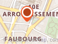 Paris Tours Booking