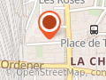 AnimaParis