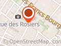 Rosiers Alimentation