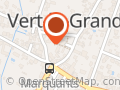 Patrimoine Gestion