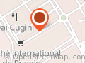 Logistoc