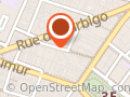 Ozone Showroom