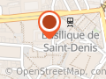 Ogec Saint Vincent de Paul