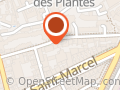 MA Formation Sport