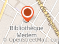 Librairie Solidaire