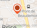 Centre Culturel Et Sportif