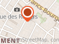 Mas du Roseau Paris