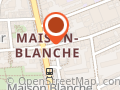 Maison blanche multi - informatique