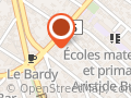 Ferron Philippe