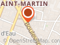 Réseau de Santé Périnatal Parisien