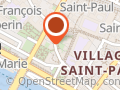 Square Roger Priou-Valjean