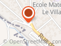 Clody Eric