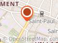 10SIGN ARTISANAT PARIS