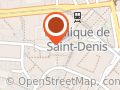 Benallègue Djinane