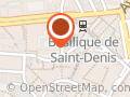 AMET Santé au Travail
