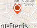 Veng Hour Montreuil