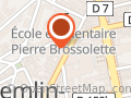 Carol'Coiffure