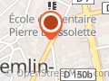 Éditions du Linteau