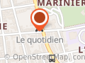 Le Quotidien