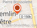 Mimi Coiffure