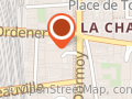 Gaïa Pilates Paris