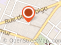 SHORT STAY GROUP PARIS