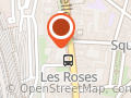 HUMANI'TERRE PARIS
