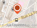 CAUDAN VOYAGES