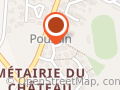 Cauquil Laucat Dominique