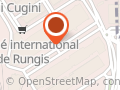 Nagel-Group