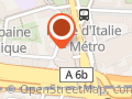 Colibri Massage Academy - Formation Massages Paris