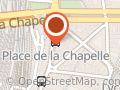 Paris City Tours