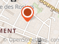 Show Room Romeo - OHTOP Paris