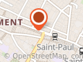 Dynagest Gestion