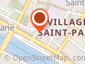 Square Marie Trintignant