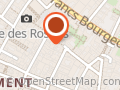 Signorini Tartufi Paris Rosiers