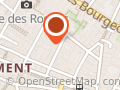 BEECONSULT