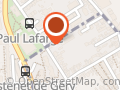 Europe Service Auto