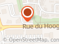 Flandres Analyses