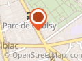 Auto-école OER
