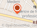 La Semaine Du Son