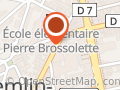 Agence De Voyage